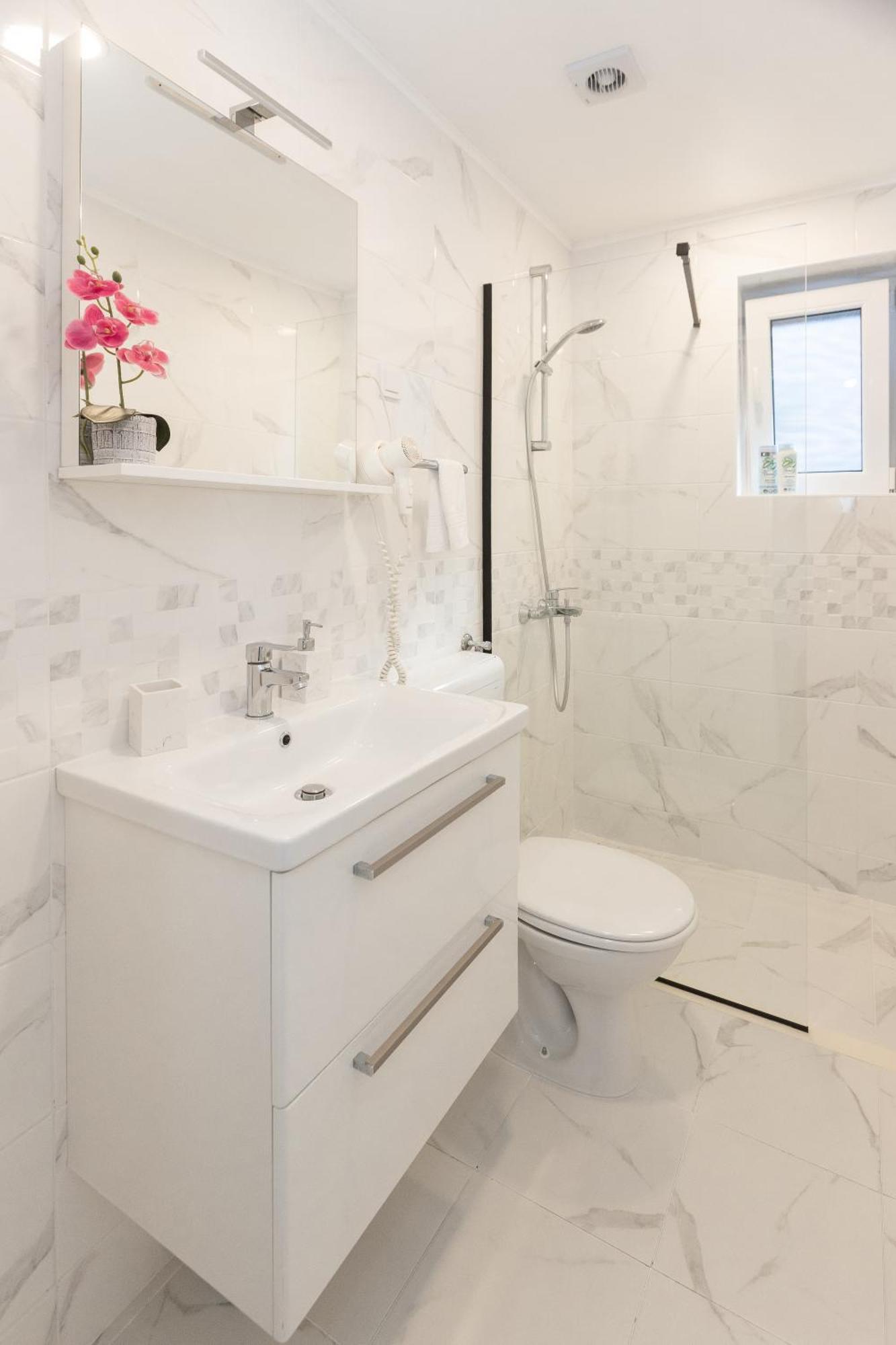 Apartman Manilu