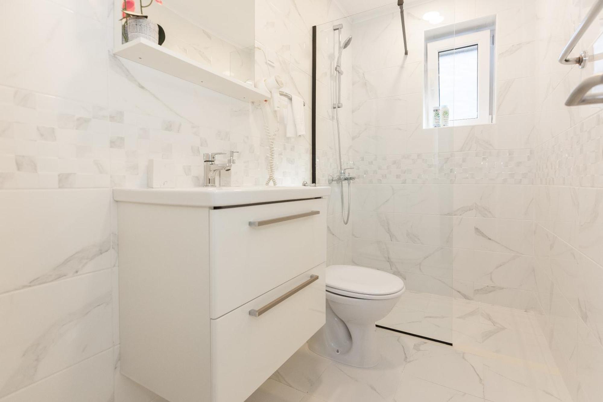Apartment Manilu Dubrovnik