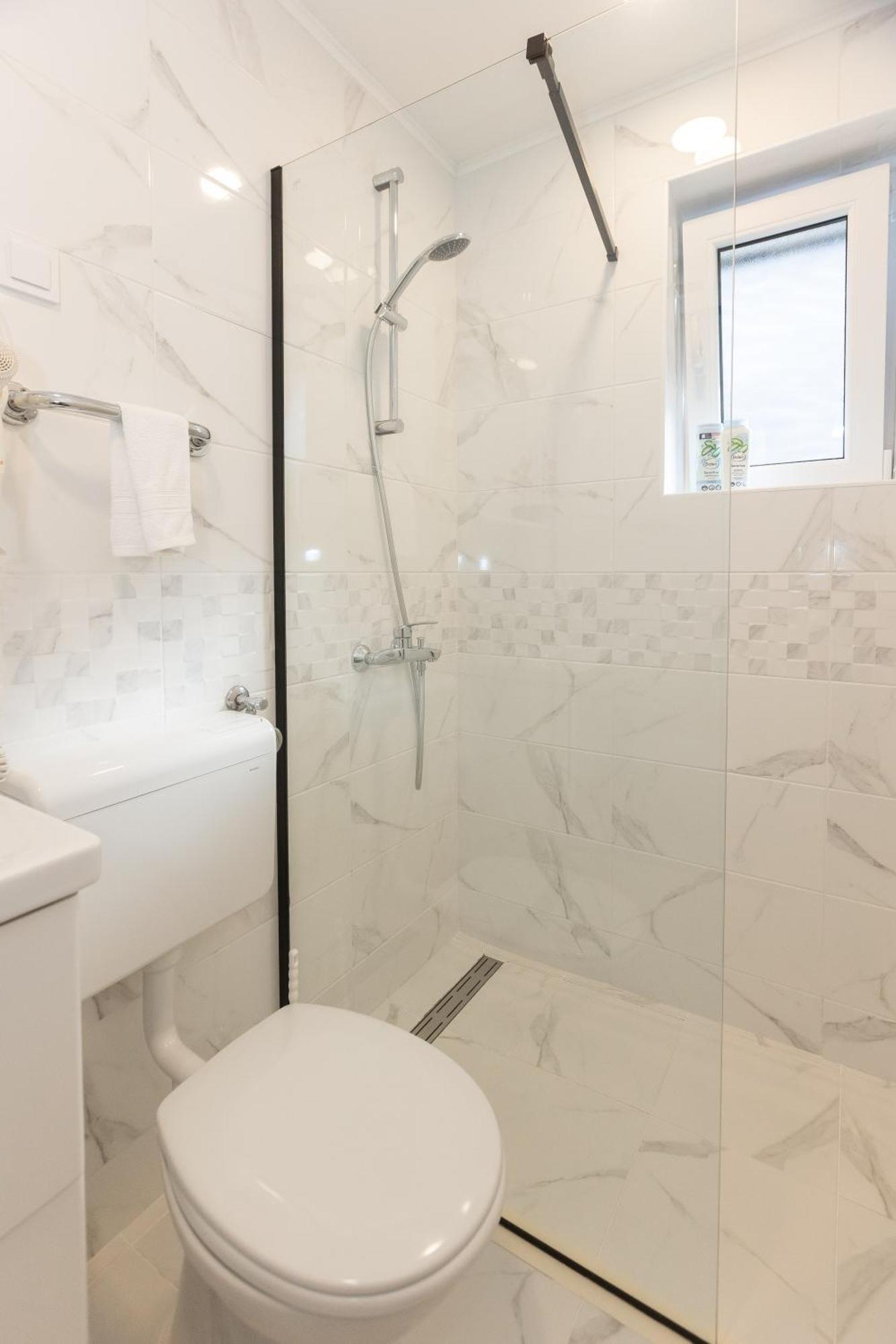 Manilu Apartment Dubrovnik